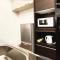 DAVID NO YAKATA - Vacation STAY 16849v