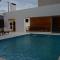 Toscano Hotel