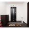 BEPPU NO YU TSUKI - Vacation STAY 87965