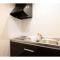 BEPPU NO YU TSUKI - Vacation STAY 87965