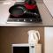BEPPU NO YU TSUKI - Vacation STAY 87965