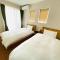 Fujisawa - House - Vacation STAY 88722