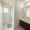 Fujisawa - House - Vacation STAY 88722