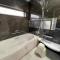 Fujisawa - House - Vacation STAY 88722