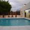 Toscano Hotel