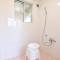 Nago - House - Vacation STAY 88505