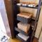 Nago - House - Vacation STAY 88505