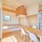 Kino-saji - Vacation STAY 89208