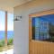 Kino-saji - Vacation STAY 89208
