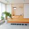 Kino-saji - Vacation STAY 89208