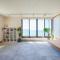 Kino-saji - Vacation STAY 89208