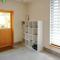 Kino-saji - Vacation STAY 89208