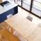 Kino-saji - Vacation STAY 89208