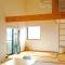Kino-saji - Vacation STAY 89208