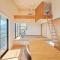 Kino-saji - Vacation STAY 89208