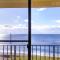 Kino-saji - Vacation STAY 89208