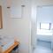 Kino-saji - Vacation STAY 89208