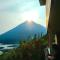 Kino-saji - Vacation STAY 89208