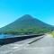 Kino-saji - Vacation STAY 89208