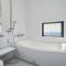 Kino-saji - Vacation STAY 89208