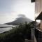 Kino-saji - Vacation STAY 89208