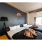 Volcano - Vacation STAY 89665