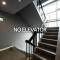 Volcano - Vacation STAY 89665