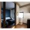 Volcano - Vacation STAY 89665
