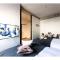Volcano - Vacation STAY 89665