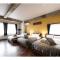 Volcano - Vacation STAY 89674
