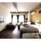 Volcano - Vacation STAY 89674