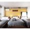 Volcano - Vacation STAY 89674