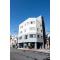 Volcano - Vacation STAY 89665