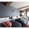 Volcano - Vacation STAY 89674
