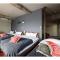 Volcano - Vacation STAY 89674