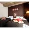 Volcano - Vacation STAY 89669