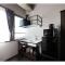 Volcano - Vacation STAY 89669