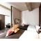 Volcano - Vacation STAY 89669