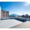 Volcano - Vacation STAY 89669