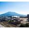 Volcano - Vacation STAY 89669
