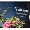 Volcano - Vacation STAY 89669