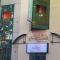 Mitre Suites