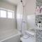 257-1 - Vacation STAY 91252