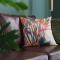 257-1 - Vacation STAY 91252