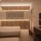 257-1 - Vacation STAY 91252