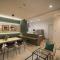 257-1 - Vacation STAY 91252