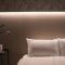 257-1 - Vacation STAY 91252