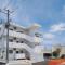 257-1 - Vacation STAY 91252