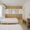 257-1 - Vacation STAY 91252