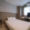 257-1 - Vacation STAY 91252
